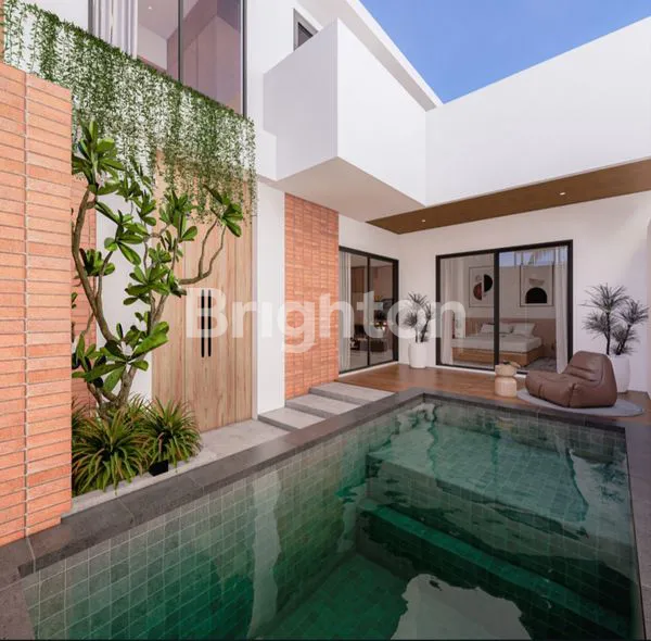 image BRAND NEW VILLA AT THE TOP OF NUSA DUA BALI (4)