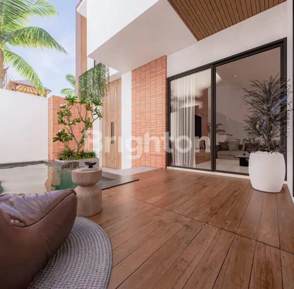 image BRAND NEW VILLA AT THE TOP OF NUSA DUA BALI (5)