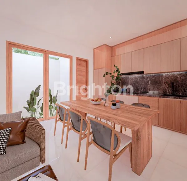 image BRAND NEW VILLA AT THE TOP OF NUSA DUA BALI (6)