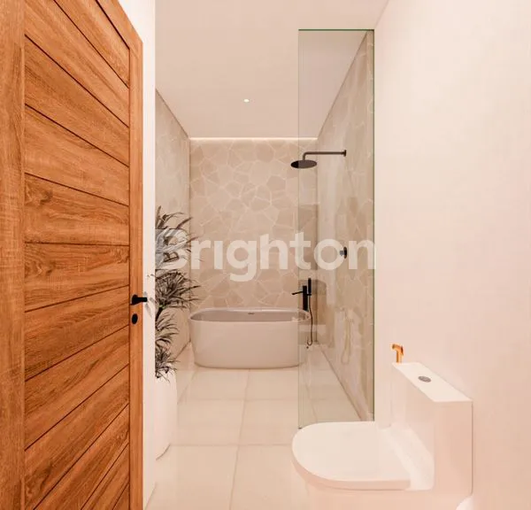 image BRAND NEW VILLA AT THE TOP OF NUSA DUA BALI (8)