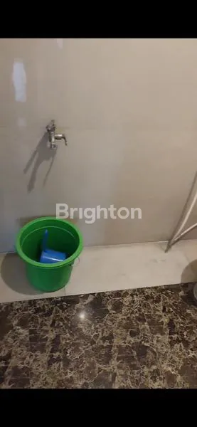 image HUNIAN PREMIUM SEMI-FURNISHED DI SAWOJAJAR LOKASI BISNIS POTENSIAL (3)