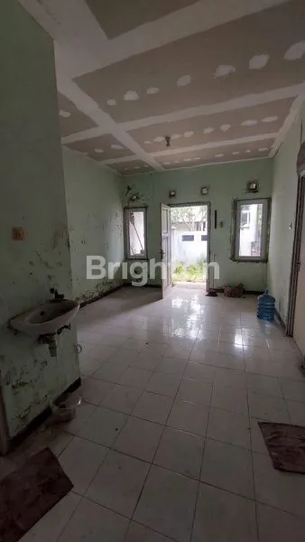 image RUMAH MURAH (1)