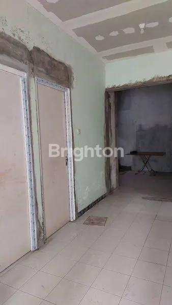 image RUMAH MURAH (2)