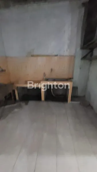 image RUMAH MURAH (3)