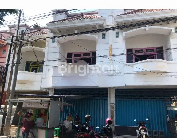 image RUKO 3 JEJER JALAN BESAR JANTUNG KOTA PASURUAN AREA NIAGA (1)