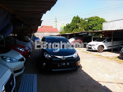 image TANAH BANYU URIP 0 JALAN RAYA (1)