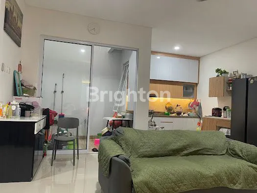 image TERMURAH! SIAP HUNI! NARA VILLAGE, GADING SERPONG (6)