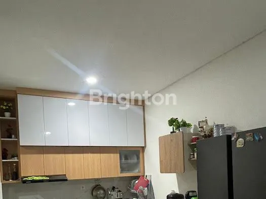 image TERMURAH! SIAP HUNI! NARA VILLAGE, GADING SERPONG (8)