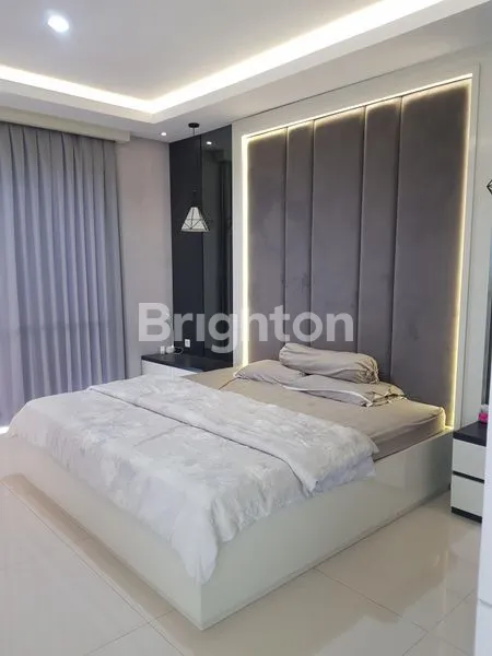 image RUMAH FULL FURNISHED CITRALAND UTAMA (7)