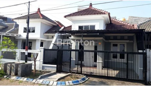 image RUMAH SIAP HUNI MURAH (1)