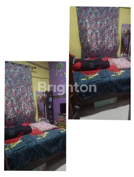 image RUMAH 1 LANTAI AKASIA RAYA CENGKARENG TIMUR,JAKARTA BARAT (4)