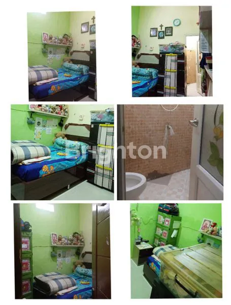 image RUMAH 1 LANTAI AKASIA RAYA CENGKARENG TIMUR,JAKARTA BARAT (5)