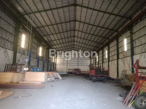 image GUDANG DI JL PROPINSI KEDIRI (2)