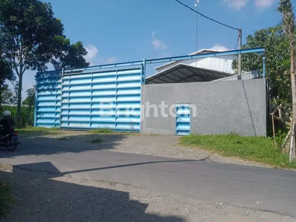 image GUDANG DI JL PROPINSI KEDIRI (1)