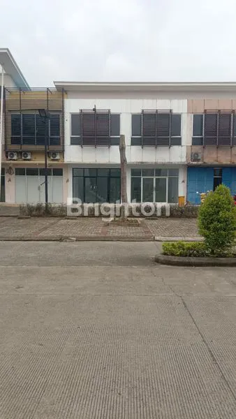 image RUKO ECOPOLIS, CITRA RAYA SIAP USAHA (1)