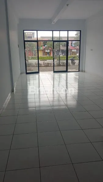 image RUKO ECOPOLIS, CITRA RAYA SIAP USAHA (2)