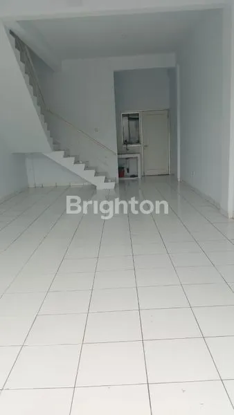 image RUKO ECOPOLIS, CITRA RAYA SIAP USAHA (3)