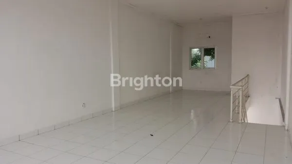 image RUKO ECOPOLIS, CITRA RAYA SIAP USAHA (4)