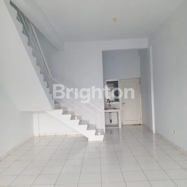 image RUKO ECOPOLIS, CITRA RAYA SIAP USAHA (5)