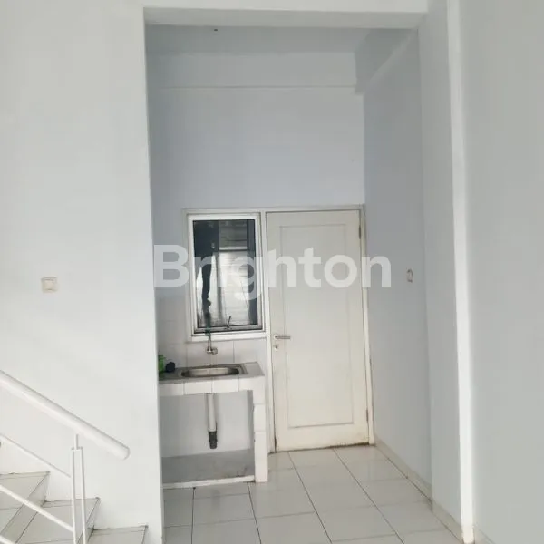 image RUKO ECOPOLIS, CITRA RAYA SIAP USAHA (6)