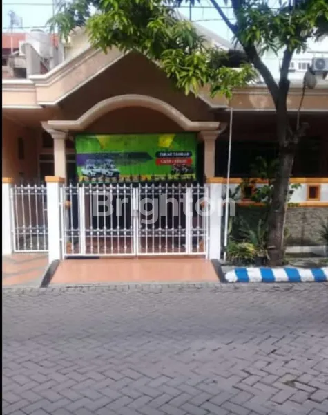 image PANDUGO BARU (1)