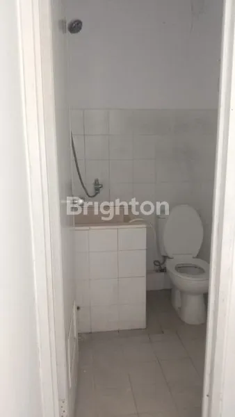 image RUKO ECOPOLIS, CITRA RAYA SIAP USAHA (8)