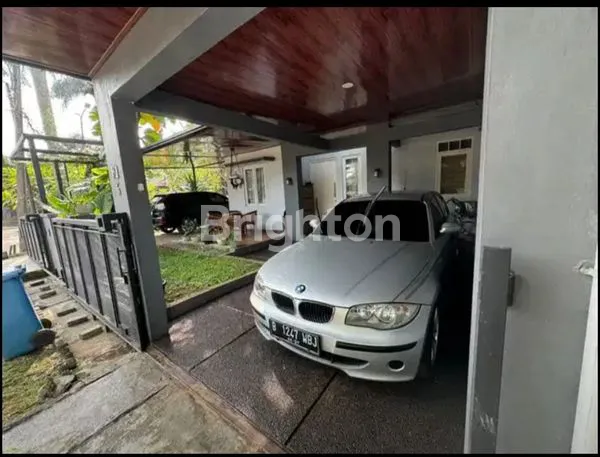 image RUMAH HOOK SAMPING POS SECURITY (1)