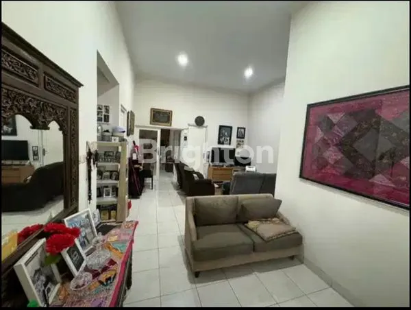 image RUMAH HOOK SAMPING POS SECURITY (3)