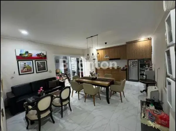 image RUMAH HOOK SAMPING POS SECURITY (6)