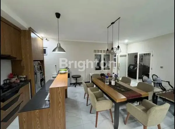 image RUMAH HOOK SAMPING POS SECURITY (7)