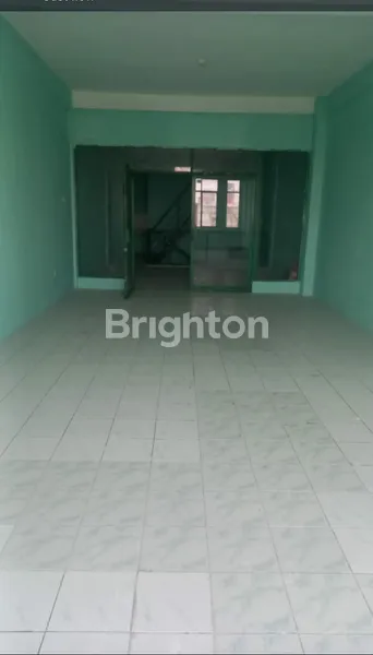 image RUKO  PENGAMPON SQUARE (2)