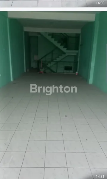 image RUKO  PENGAMPON SQUARE (3)