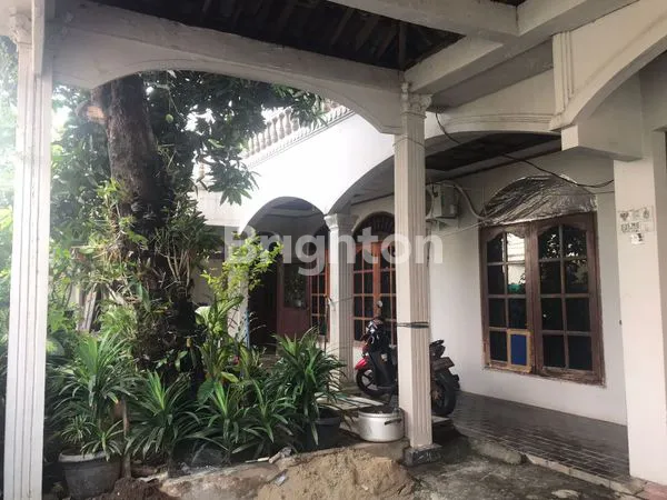 image RUMAH DI KAWASAN MENTENG DALAM  TEBET JAKARTA SELATAN  (5)
