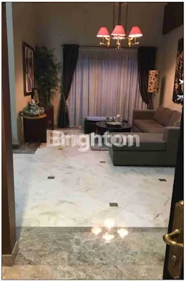 image APARTEMENT MEWAH  FULL FURNISH KEDOYA ELOK, JAKARTA BARAT (1)