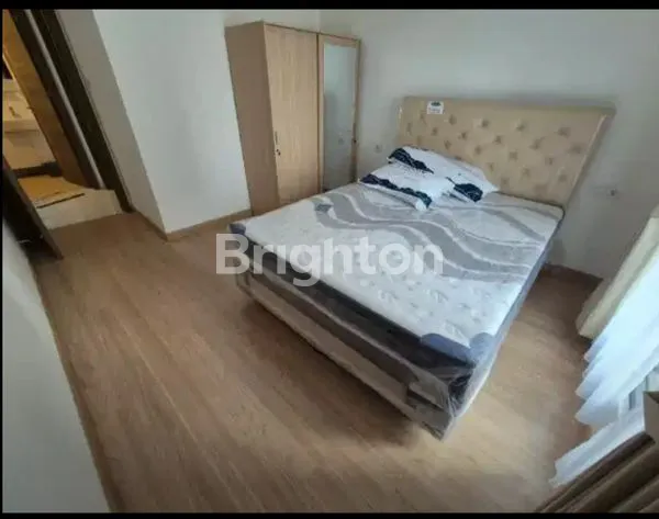 image ALL NEW,,,APARTEMEN SKY HOUSE 3 BR,BSD,TANGERANG (6)