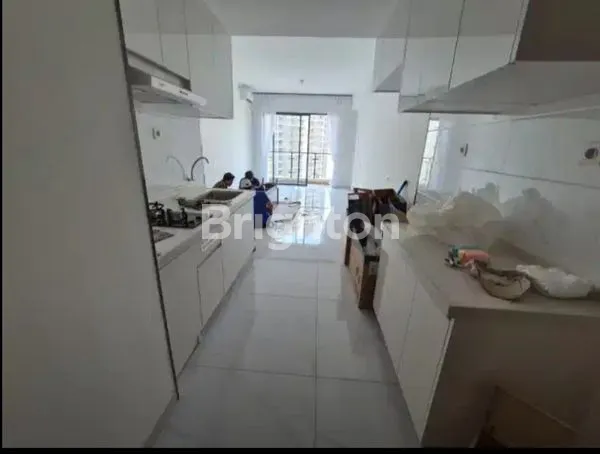 image ALL NEW,,,APARTEMEN SKY HOUSE 3 BR,BSD,TANGERANG (7)