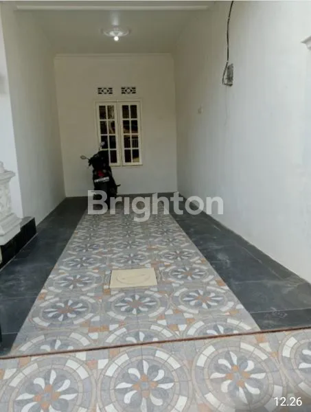 image PERUM PALEM PUTRI CANDI SIDOARJO (2)