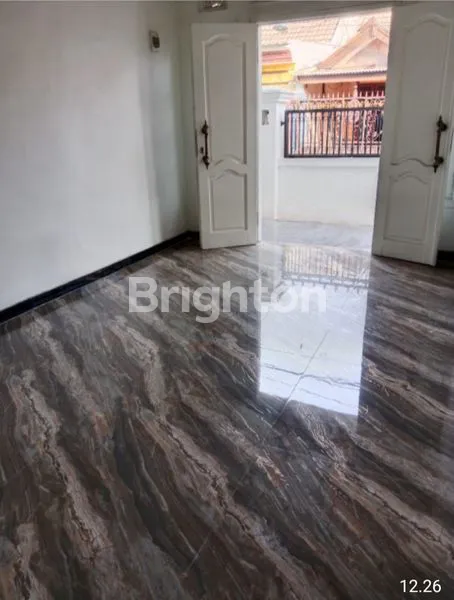 image PERUM PALEM PUTRI CANDI SIDOARJO (3)