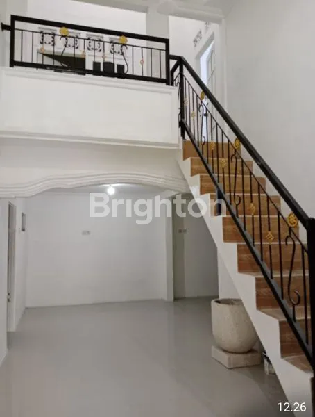 image PERUM PALEM PUTRI CANDI SIDOARJO (4)