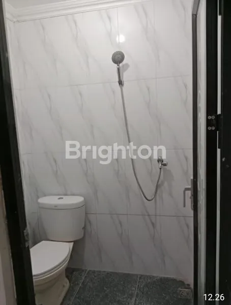 image PERUM PALEM PUTRI CANDI SIDOARJO (6)