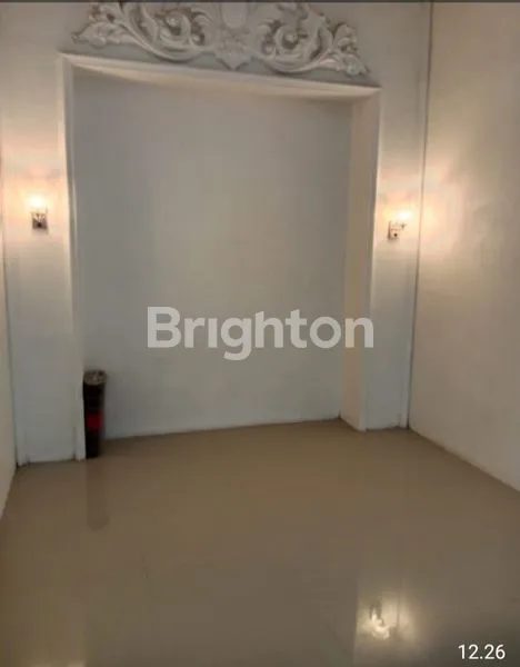 image PERUM PALEM PUTRI CANDI SIDOARJO (7)