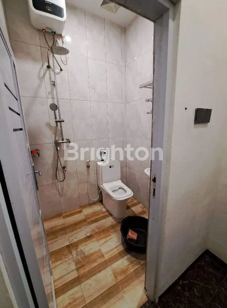 image RUMAH CANTIK & MEWAH DI AVIARI GARDEN, SAGULUNG (8)