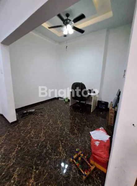 image RUMAH CANTIK & MEWAH DI AVIARI GARDEN, SAGULUNG (5)