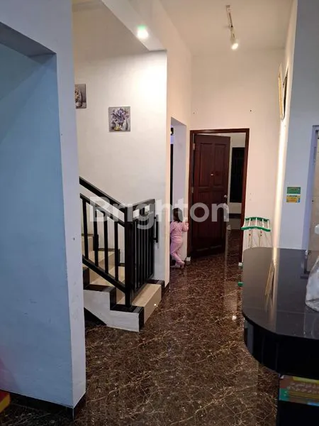 image RUMAH CANTIK & MEWAH DI AVIARI GARDEN, SAGULUNG (4)