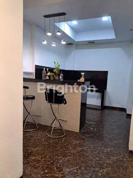 image RUMAH CANTIK & MEWAH DI AVIARI GARDEN, SAGULUNG (3)