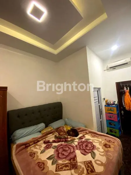 image RUMAH CANTIK & MEWAH DI AVIARI GARDEN, SAGULUNG (6)