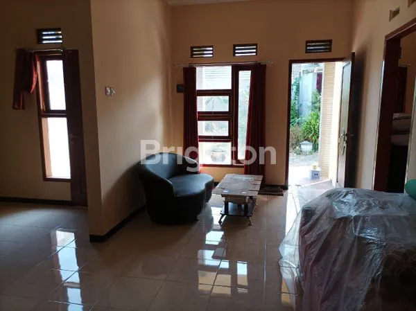 image RUMAH NYAMAN SIAP HUNI DAERAH SEJUK (2)