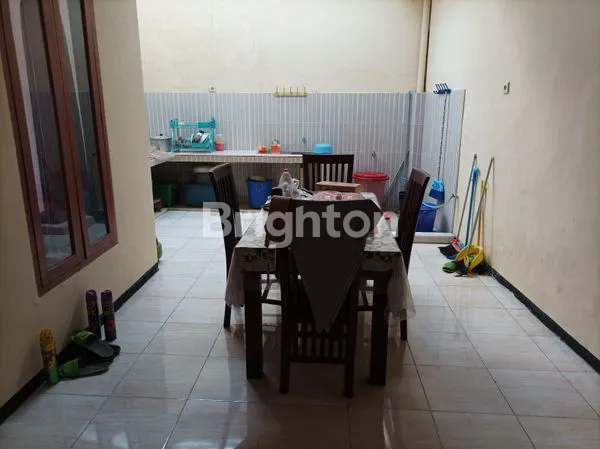 image RUMAH NYAMAN SIAP HUNI DAERAH SEJUK (3)