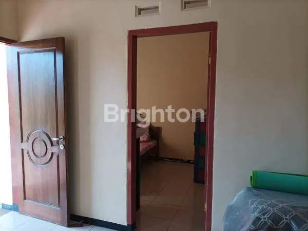 image RUMAH NYAMAN SIAP HUNI DAERAH SEJUK (4)