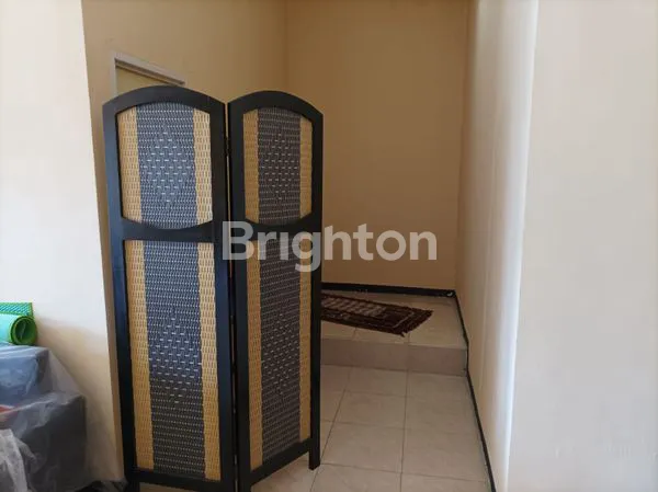 image RUMAH NYAMAN SIAP HUNI DAERAH SEJUK (5)